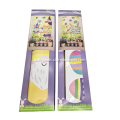 /msite/products/detail/productid/68023610/id/1522896.html